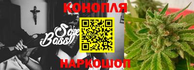 СК Малоярославец