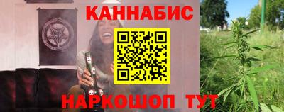 СК Малоярославец